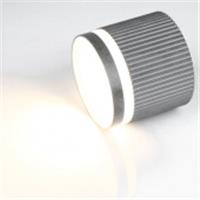 Спот GWL-GX53-M-IP20 Бетон С боковым рассеивателем Полосы, Китай, код 0521000261, штрихкод 465032561558, артикул 662059