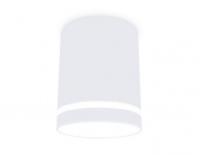 Накладной точечный светильник TN3202 SWH белый песок GU5.3 D78*97, Китай, код 05213020077, штрихкод 467008702352