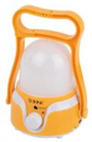 Фонарь кемпинговый ЭРА KA-801 