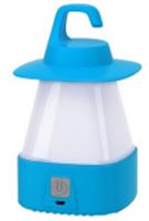 Фонарь ФОТОН кемпинговый аккумуляторный LED СA-600 (2,5W), КИТАЙ, код 05217010106, штрихкод 463005508343, артикул 23811