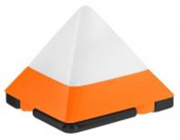 Фонарь ФОТОН кемпинговый С-150 (1хLR03 в комплекте), КИТАЙ, код 05217010105, штрихкод 464000933710, артикул 23078