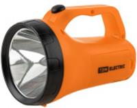 Фонарь светодиодный 