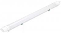 Свет-к с/д PRE LED IP65 36W 6K, КИТАЙ, код 05219020004, штрихкод 468025504879, артикул PRE 010400-004