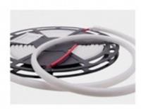 Лента светодиодная термостойкая GLS-3535-144-21-24-IP68-NTS-RGB, КИТАЙ, код 05228260032, штрихкод 465032561636, артикул 502174