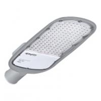 Светильник LED консольный 150Вт, 230/50Гц, 16500Лм, 5000К, IP65, 540*215*80мм, Ф60мм, Китай, код 05234010218, штрихкод 465019980864, артикул 29-05