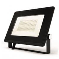 Прожектор LE FL BLACK IP65 холодный белый 70W Led Leek LE040303-0045, Китай, код 05234010136, штрихкод 468025507079, артикул LE040303-0053
