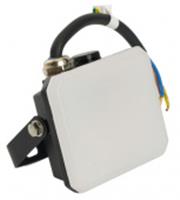 Прожектор LED 20W 2835 SMD 6400K IP65 AC230V/50Hz, белый, LL-940, Китай, код 05234010315, штрихкод 465778812992, артикул 51043