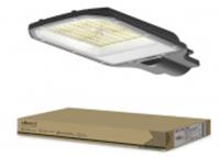 Светильник уличный ДКУ-2L 50Вт 230В 5000К 6250Лм 125лм/Вт 42-48мм IP65 NEOX, Китай, код 05234010338, штрихкод 469061205707, артикул 4690612057071