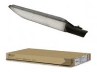 Светильник уличный ДКУ-2L 175Вт 230В 5000К 21875Лм 125лм/Вт 48-70мм IP65 NEOX, Китай, код 05234010341, штрихкод 469061205731, артикул 4690612057316