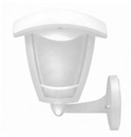 Фасадный General GWL-E27-M-IP65 Белый Малый Вверх Пушкинский, Китай, код 05234110194, штрихкод 465032561246, артикул 662444