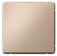 Переключатель 1 клавишный ArtGallery Песочный, Китай, код 05401520074, штрихкод 469020103113, артикул SE GAL001261