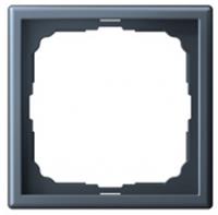 Рамка 1-ая ArtGallery Грифель, Китай, код 05401530000, штрихкод 469020102787, артикул SE GAL000701