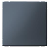 Переключатель 1 клавишный ArtGallery Грифель, Китай, код 05401530035, штрихкод 469020103105, артикул SE GAL000761