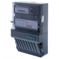 Счетчик Меркурий 230AM-01 3ф 5-60А активный прямоточный кл.1 (3х220/380В) МонтПлат, РОССИЯ, код 0550804018, штрихкод 465053360002, артикул 1050000108