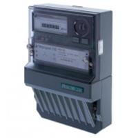 Счетчик Меркурий 230AM-02 3ф 10-100А активный прямоточный кл.1 (3х220/380В) МонтПлат, РОССИЯ, код 0550804013, штрихкод 465053360004, артикул 1050000115