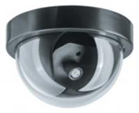 Муляж видеокамеры внутренней NMC-01 IP20 Navigator 82640, Китай, код 0561500002, штрихкод 463008582640