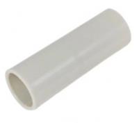 Муфта для труб D16мм серая (5шт) IP40, GE50162-R5, Россия, код 05801080267, штрихкод 465006536172