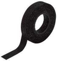 Изолента ХБ 18мм/16,4м/0,35 мм PROconnect 09-2411-4, КИТАЙ, код 05802010088, штрихкод 460100405708, артикул 09-2411-4