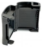 Коробка изоляционная с гелем Stekker LD547 42х38х26, 450В, Китай, код 05802320104, штрихкод 465780114066, артикул 49235