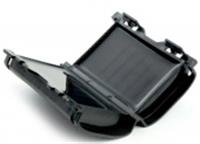 Коробка изоляционная с гелем Stekker LD548 52х38х26, 450В, Китай, код 05802320105, штрихкод 465780114068, артикул 49236