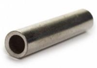 ГА 35-8 (3 шт) Гильза алюминиевая, РОССИЯ, код 05805090006, штрихкод , артикул ГА 35-8 -R3