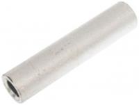 Гильза алюминиевая ГА 50-9 (3 шт), Россия, код 05805090008, штрихкод , артикул ГА 50-9 -R3