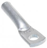 Наконечник алюминиевый 5шт, Россия, код 05805090009, штрихкод , артикул ТА 16-8-5,4-R5