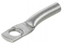 ТА 25-8-7 (5 шт) Наконечник алюминиевый, РОССИЯ, код 05805090010, штрихкод , артикул ТА 25-8-7 -R5