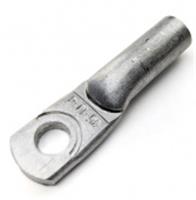 Наконечник алюминиевый ТА 35-10-8 (5 шт) , Россия, код 05805090011, артикул ТА 35-10-8 -R5