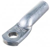 Наконечник алюминиевый ТА 50-10-9-R3 (3 шт), Россия, код 05805090012