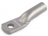 Наконечник алюминиевый ТА 70-10-12 (2 шт), Россия, код 05805090017, штрихкод , артикул ТА 70-10-12 -R2