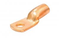 Наконечник алюминиевый ТМ 16-8,2-6 (5шт.) UNP10-016-06-08-R5, Китай, код 05802230001