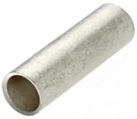 Гильза медная луженая ГМЛ 10-5 (3 шт), Россия, код 05805100039, артикул ГМЛ 10-5 -R3