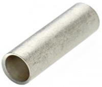 Гильза медная луженая ГМЛ 16-6 (3 шт), Россия, код 05805100040, артикул ГМЛ 16-6 -R3