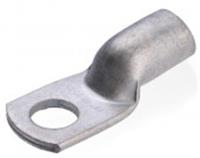 Гильза медная луженая ГМЛ 2,5-2,6 (10 шт), Россия, код 05805100041, артикул ГМЛ 2,5-2,6 -R10