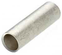 Гильза медная луженая ГМЛ 25-8 (3 шт), Россия, код 05805100042, артикул ГМЛ 25-8 -R3