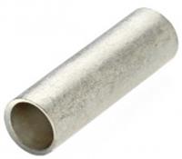 Гильза медная луженая ГМЛ 4-3 (10 шт), Россия, код 05805100043, артикул ГМЛ 4-3 -R10