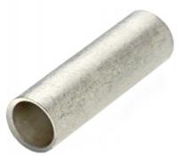 Гильза медная луженая ГМЛ 6-4 (10 шт), Россия, код 05805100044, артикул ГМЛ 6-4 -R10