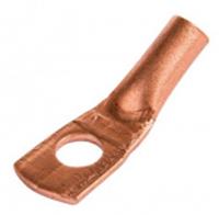 ТМ 10-6-5 (5 шт) Наконечник медный, РОССИЯ, код 05805090013, штрихкод , артикул ТМ 10-6-5 -R5