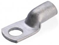 Наконечник медный луженый ТМЛ 10-6-5 (5 шт), Россия, код 05805100045, артикул ТМЛ 10-6-5 -R5