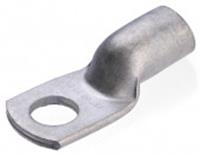 Наконечник медный луженый ТМЛ 2,5-6-2,6 (10 шт), Россия, код 05805100037, артикул ТМЛ 2,5-6-2,6 -R10