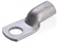 Наконечник медный луженый ТМЛ 35-8-9 (2 шт), Россия, код 05805100047, артикул ТМЛ 35-8-9 -R2