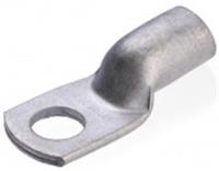 Наконечник медный луженый ТМЛ 4-5-3 (10 шт), Россия, код 05805100048, артикул ТМЛ 4-5-3 -R10