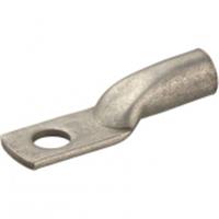 Наконечник медный луженый ТМЛ 4-5-3 (12 шт) TDM SQ0533-2002, Россия, код 05802210019, штрихкод 469025934489