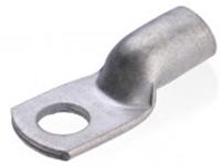 Наконечник медный луженый ТМЛ 95-12-15 (2 шт), Россия, код 05805100036, артикул ТМЛ 95-12-15 -R2