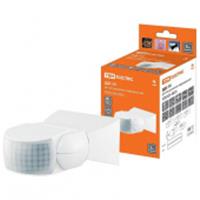 TDM ДДС-05 1200Вт, 10-420с, 12м , 3+лк, 180гр, IP65 SQ0324-0024 (5), КИТАЙ, код 05819010020, штрихкод 469025922715, артикул SQ0324-0024