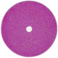 Круг заточной PGD 148 100х10х4.8 мм Patriot 880124323, Китай, код 06001060009, штрихкод 463006597492, артикул 880124323