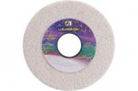 Диск заточной 150х20х12,7 3655-150-12.7, Россия, код 0600206055, штрихкод 460334706685