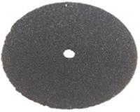 Набор абразивных кругов STAYER 20 шт, d 23 мм 29911-H20, Китай, код 0600205017, штрихкод 403422913999