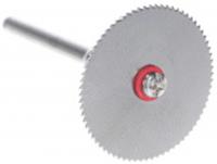 Набор отрезных кругов из нержавеющей стали STAYER 3 шт, d 20 мм 29912-H3, Китай, код 0600205018, штрихкод 403422914000